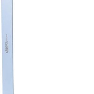KS Tools 300.0275 squadra a cappello 400 mm recensione