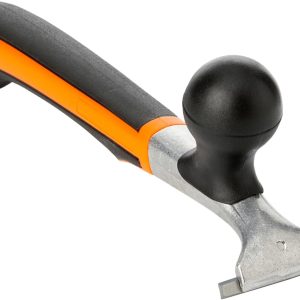 Bahco Rasqueta C/Mango Auxiliar 4.6 Recensione