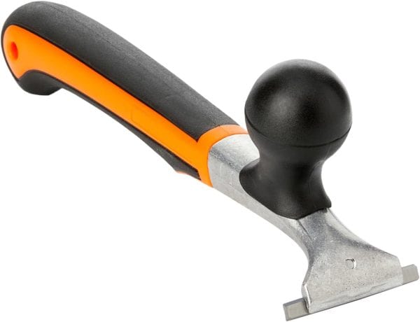 Bahco Rasqueta C/Mango Auxiliar 4.6 Recensione